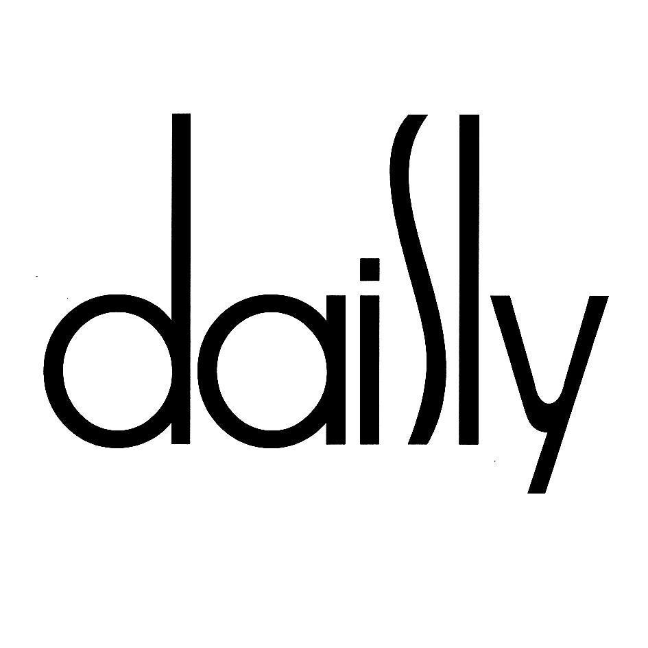 DAISLY