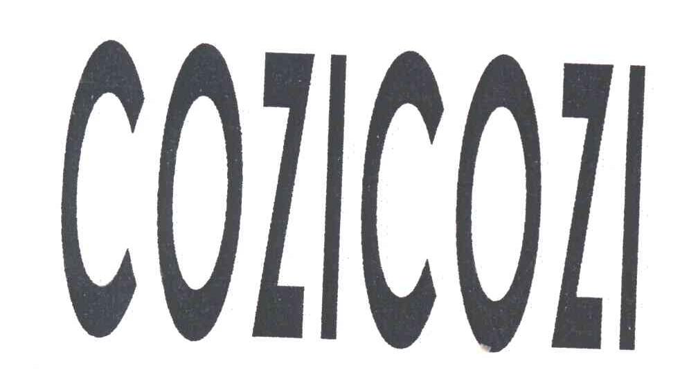 COZICOZI