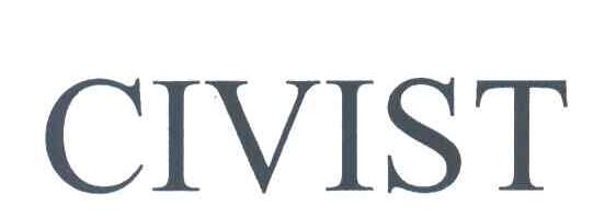 CIVIST