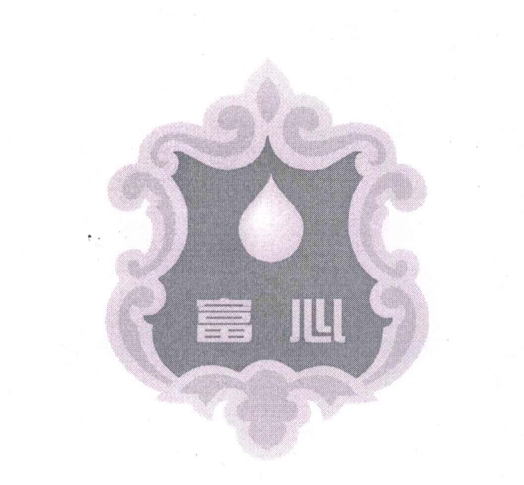 富心