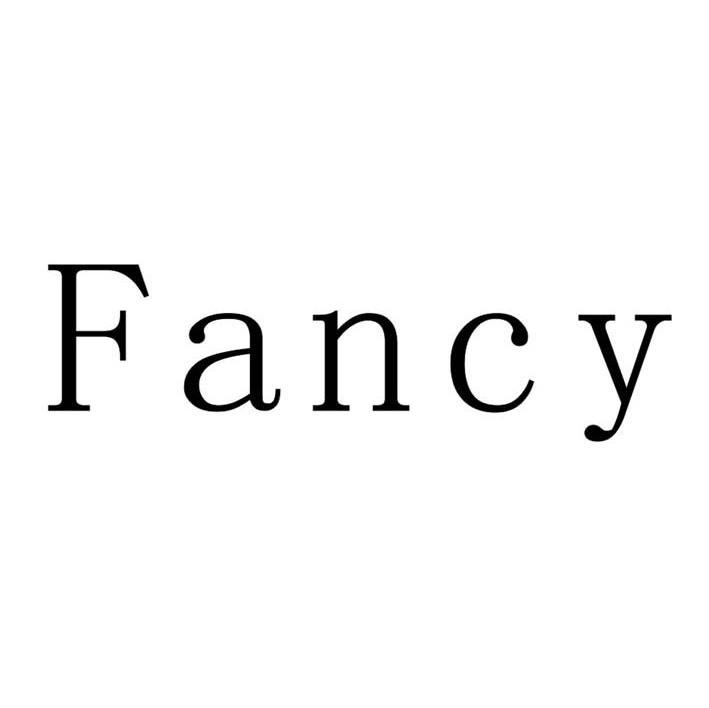 FANCY