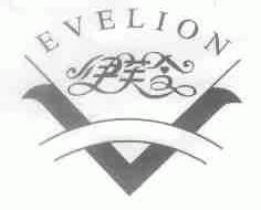 伊芙令;EVELION