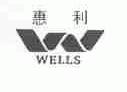 惠利;WELLS