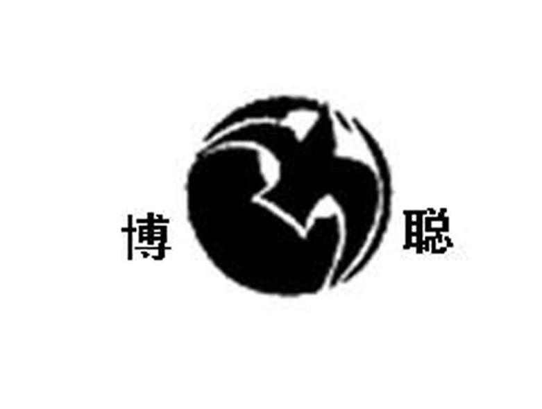 博聪