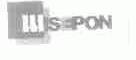 WISEPON