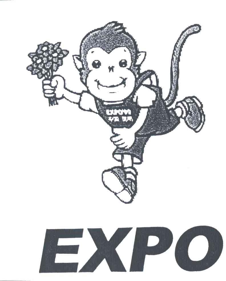 EXPO