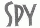 SPY
