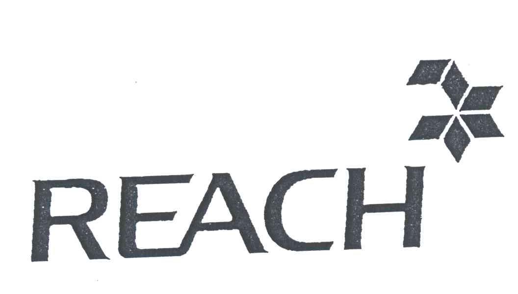 REACH