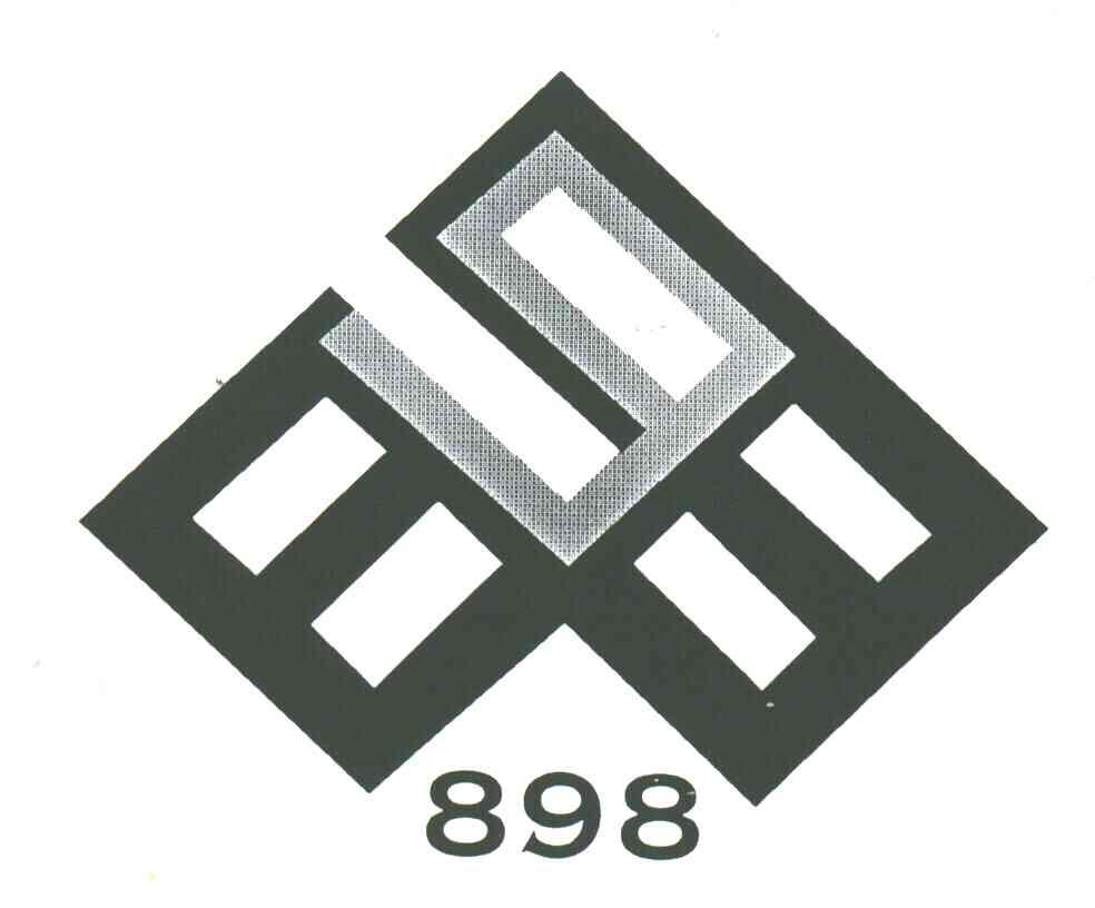 898