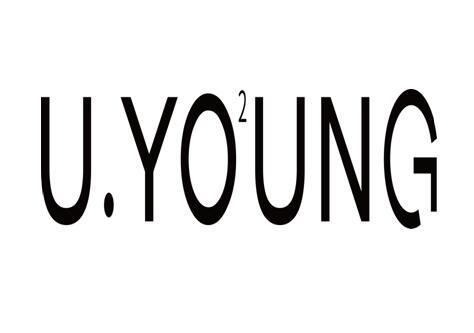 U.YO2UNG