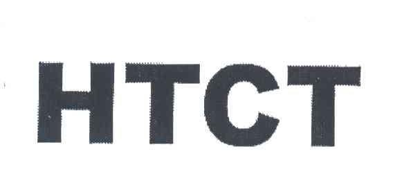 HTCT