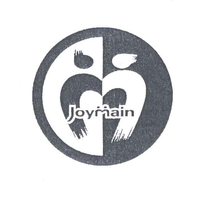 JOYMAIN