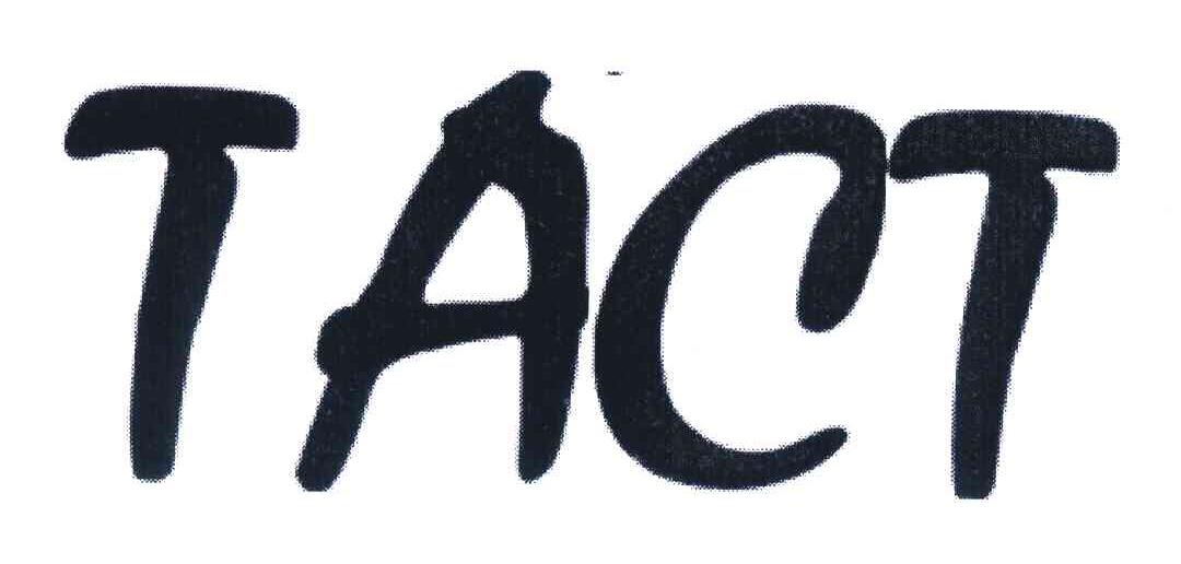 TACT