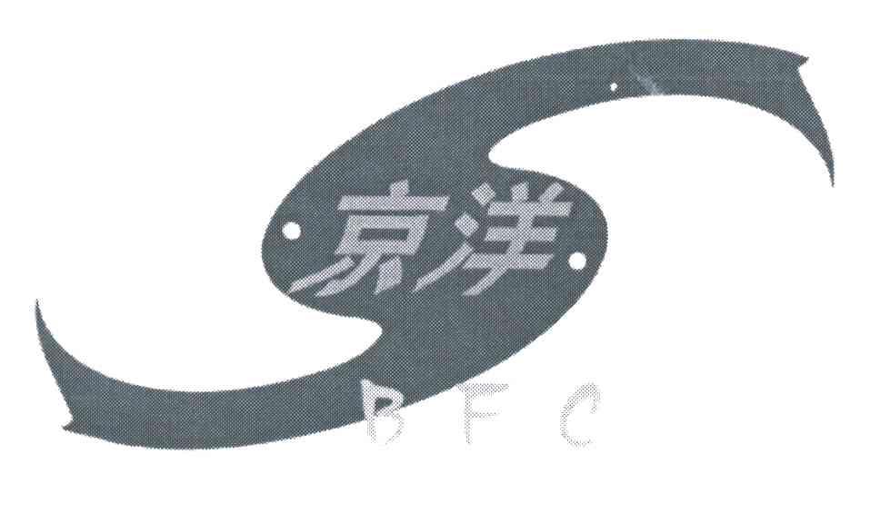 京洋