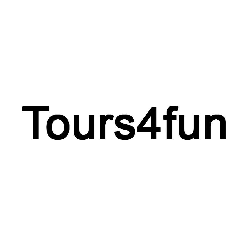 TOURS4FUN