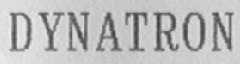 DYNATRON
