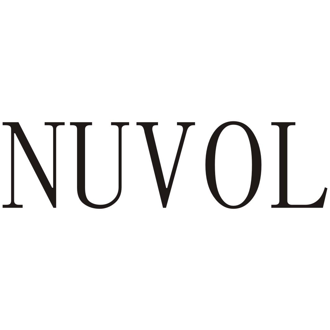 NUVOL