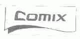 COMIX