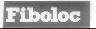 FIBOLOC