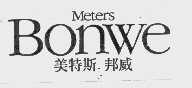 美特斯.邦威  BONWE METERS