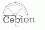 CEBION