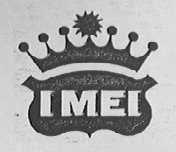 IMEI