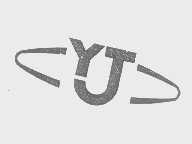 YJ