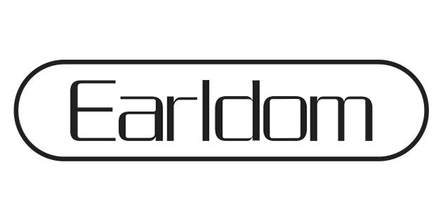 EARLDOM