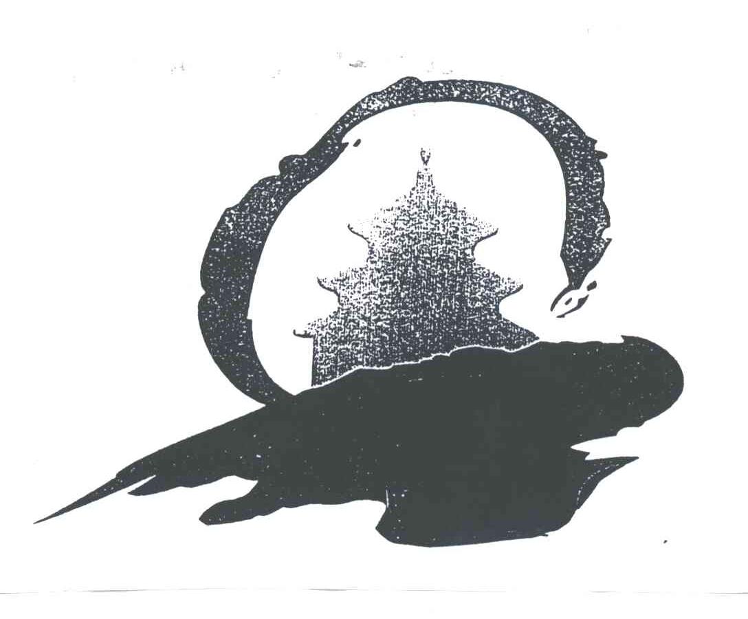 图形