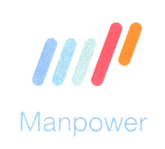 MANPOWER