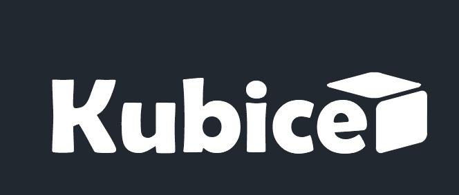 KUBICE