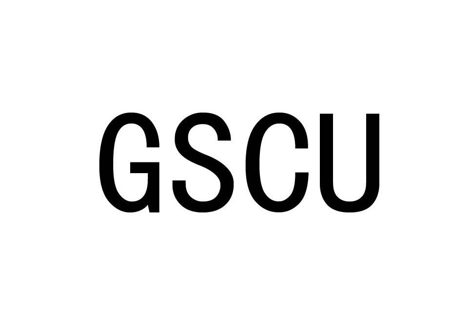 GSCU