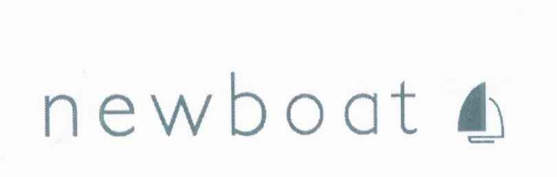 NEWBOAT