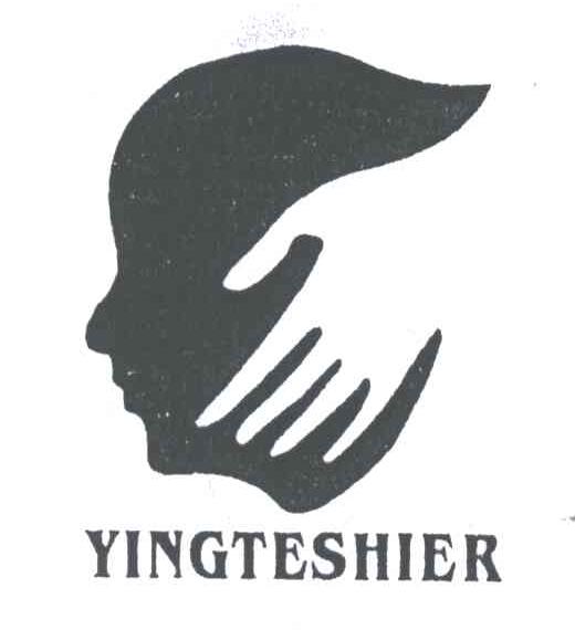 YINGTESHIER