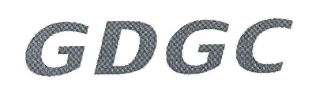 GDGC