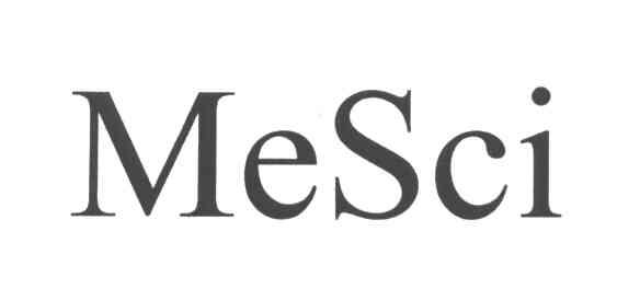 MESCI