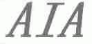 AIA