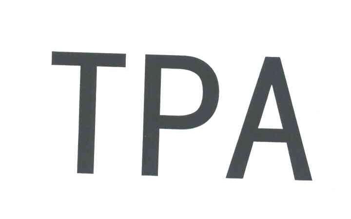 TPA