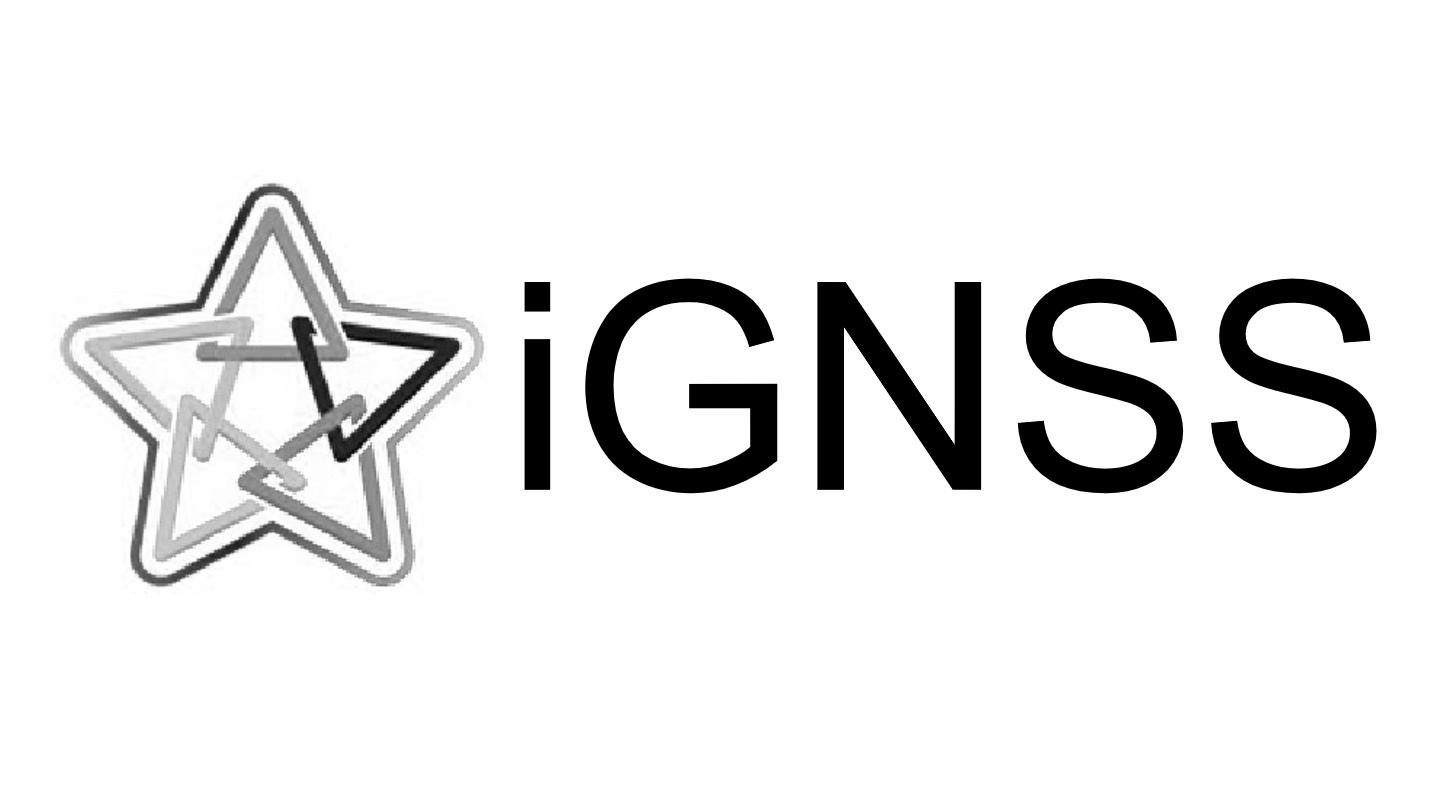 IGNSS