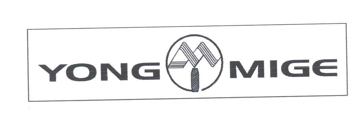 YONG MIGE