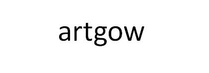 ARTGOW