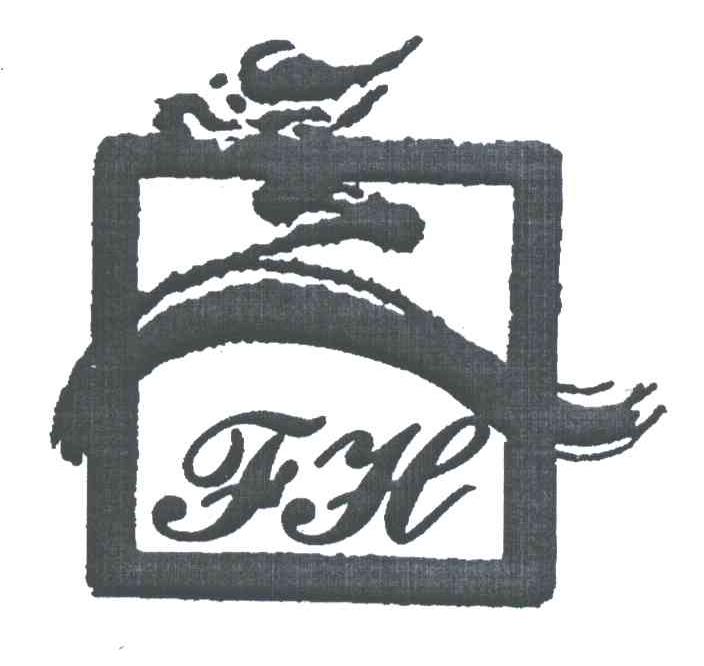 FH