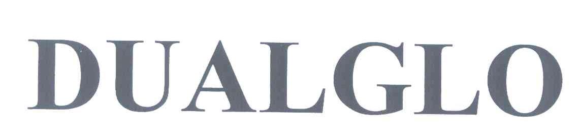 DUALGLO
