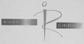 RAINBOW GROUP