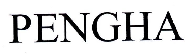 PENGHA