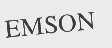 EMSON