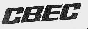 CBEC