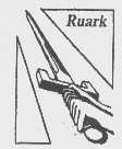RUARK