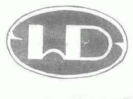 WD