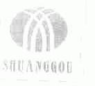 SHUANGGOU